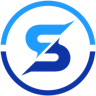 SellerSlice logo